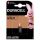 Bateria Duracell R23 MN21 A23, 1szt